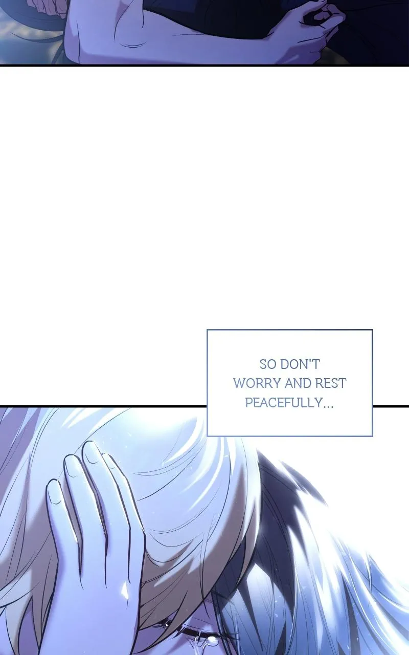 Read One Day, My Sister Died Manga Online