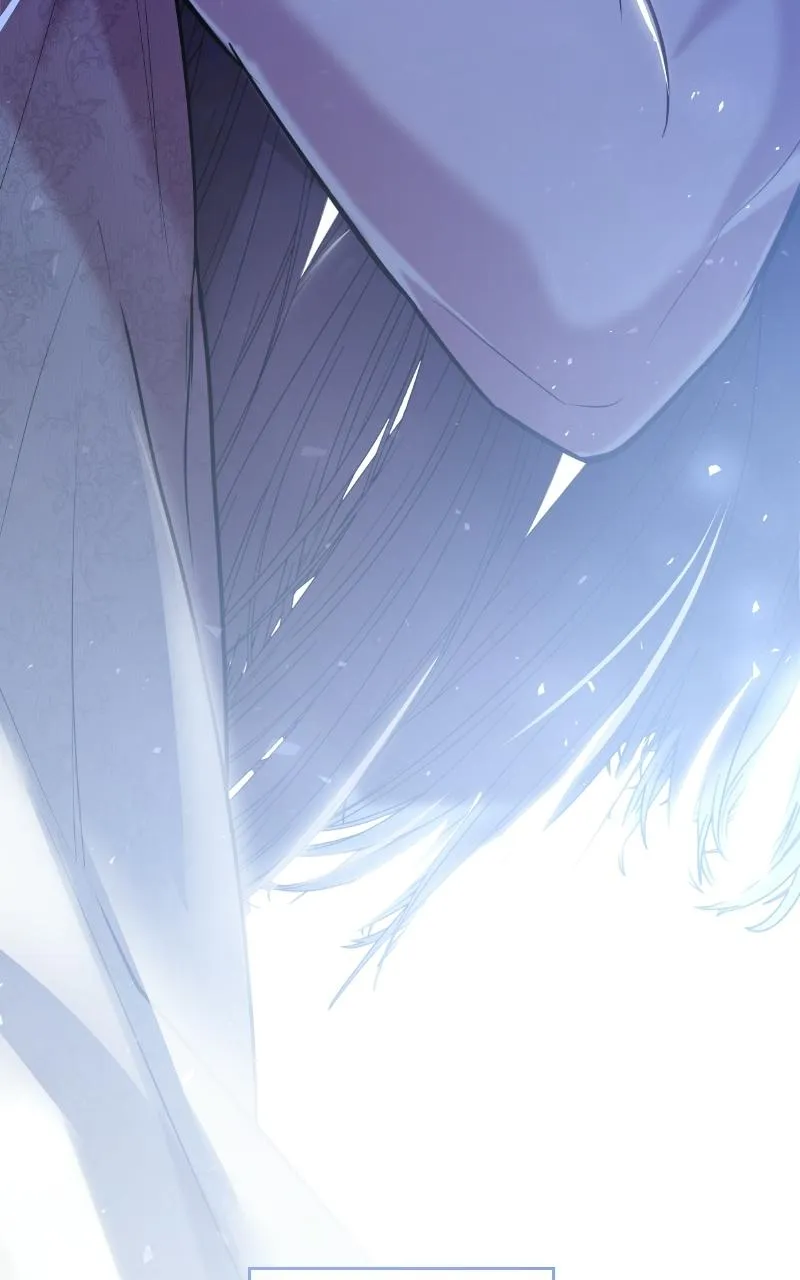 Read One Day, My Sister Died Manga Online