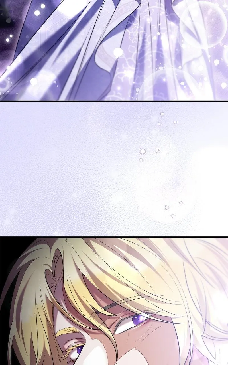 Read One Day, My Sister Died Manga Online