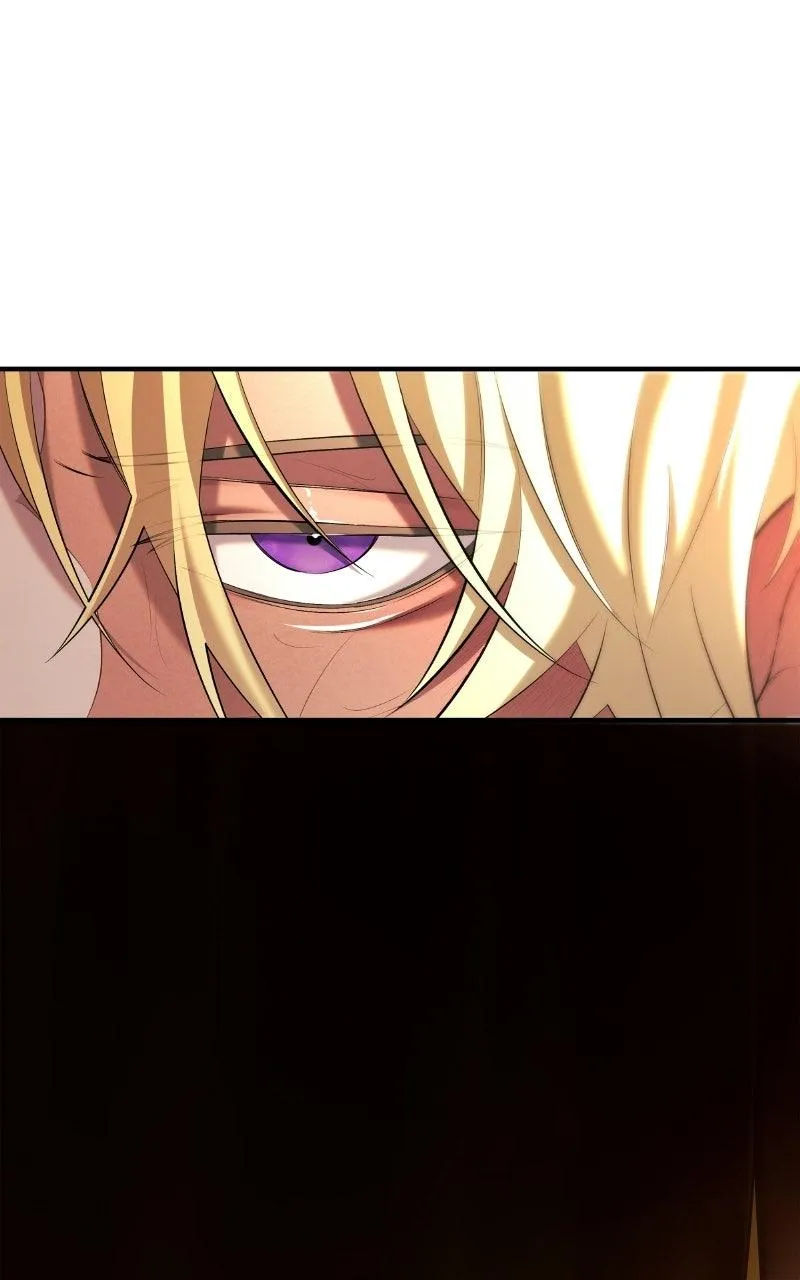 Read One Day, My Sister Died Manga Online
