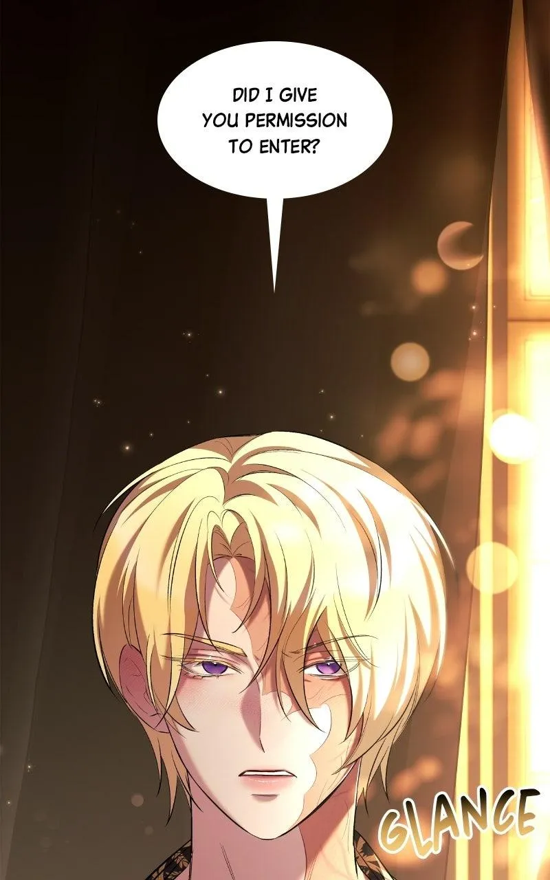 Read One Day, My Sister Died Manga Online