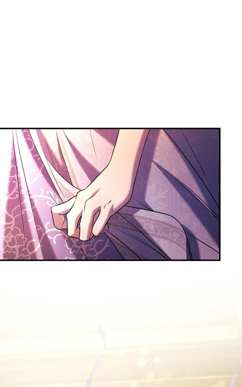 Read One Day, My Sister Died Manga Online