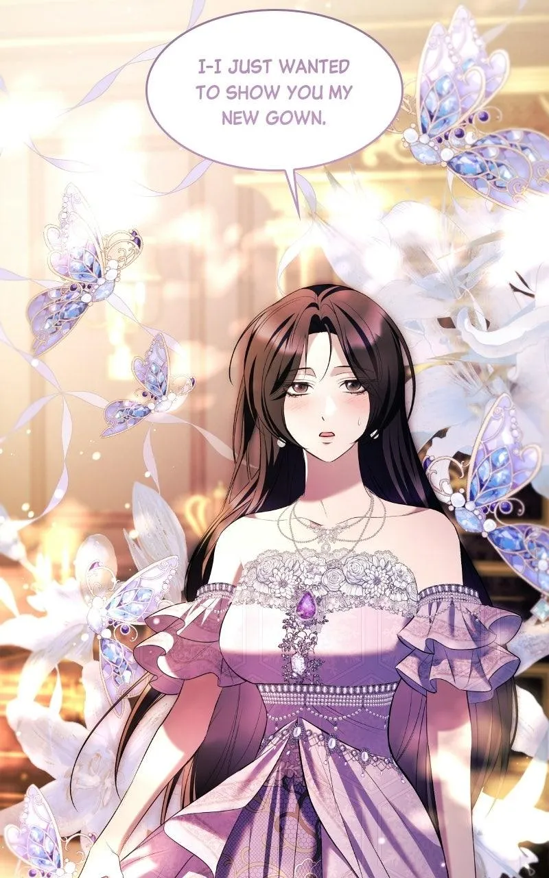 Read One Day, My Sister Died Manga Online