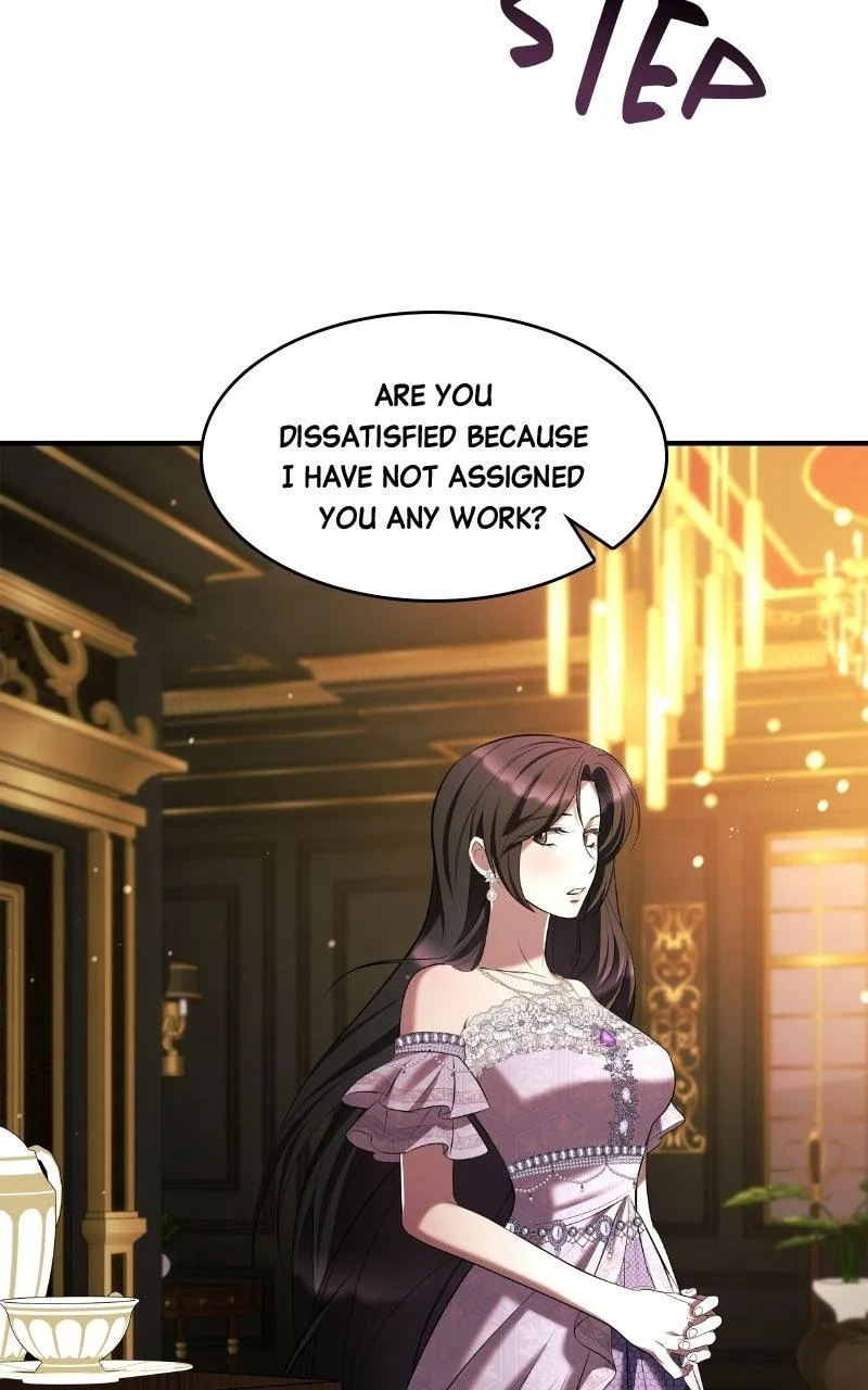 Read One Day, My Sister Died Manga Online