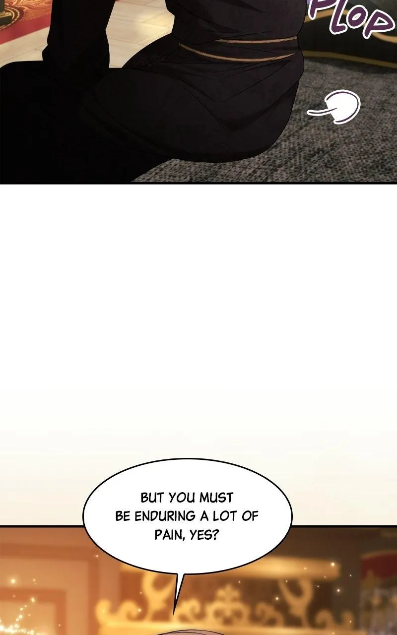 Read One Day, My Sister Died Manga Online