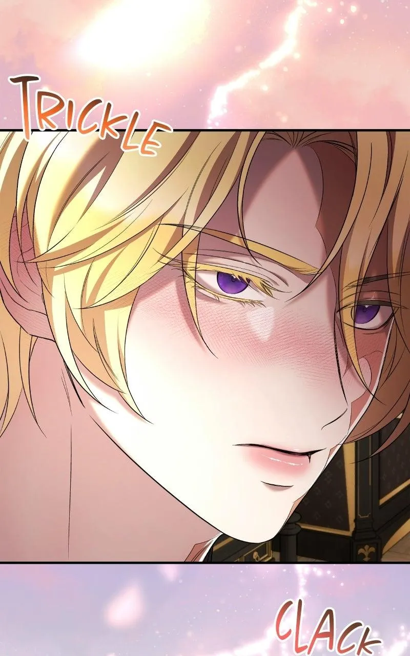 Read One Day, My Sister Died Manga Online