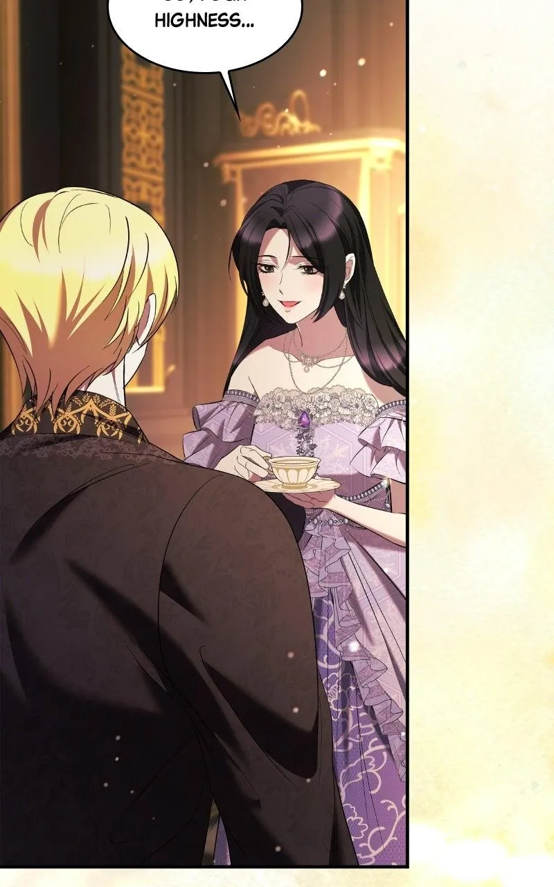 Read One Day, My Sister Died Manga Online