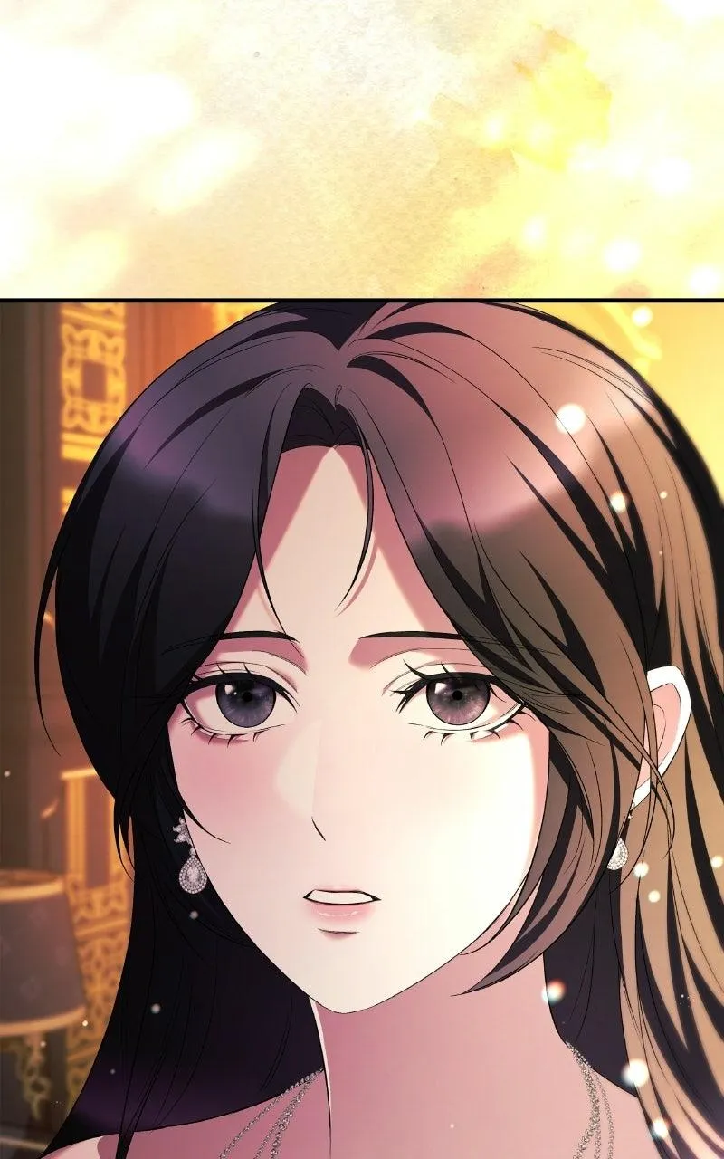 Read One Day, My Sister Died Manga Online