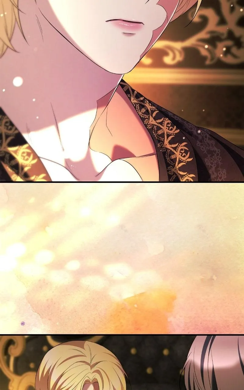 Read One Day, My Sister Died Manga Online