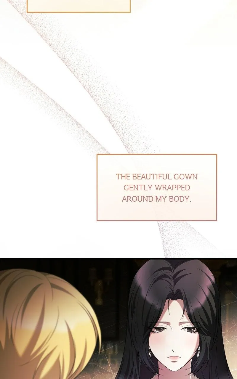 Read One Day, My Sister Died Manga Online