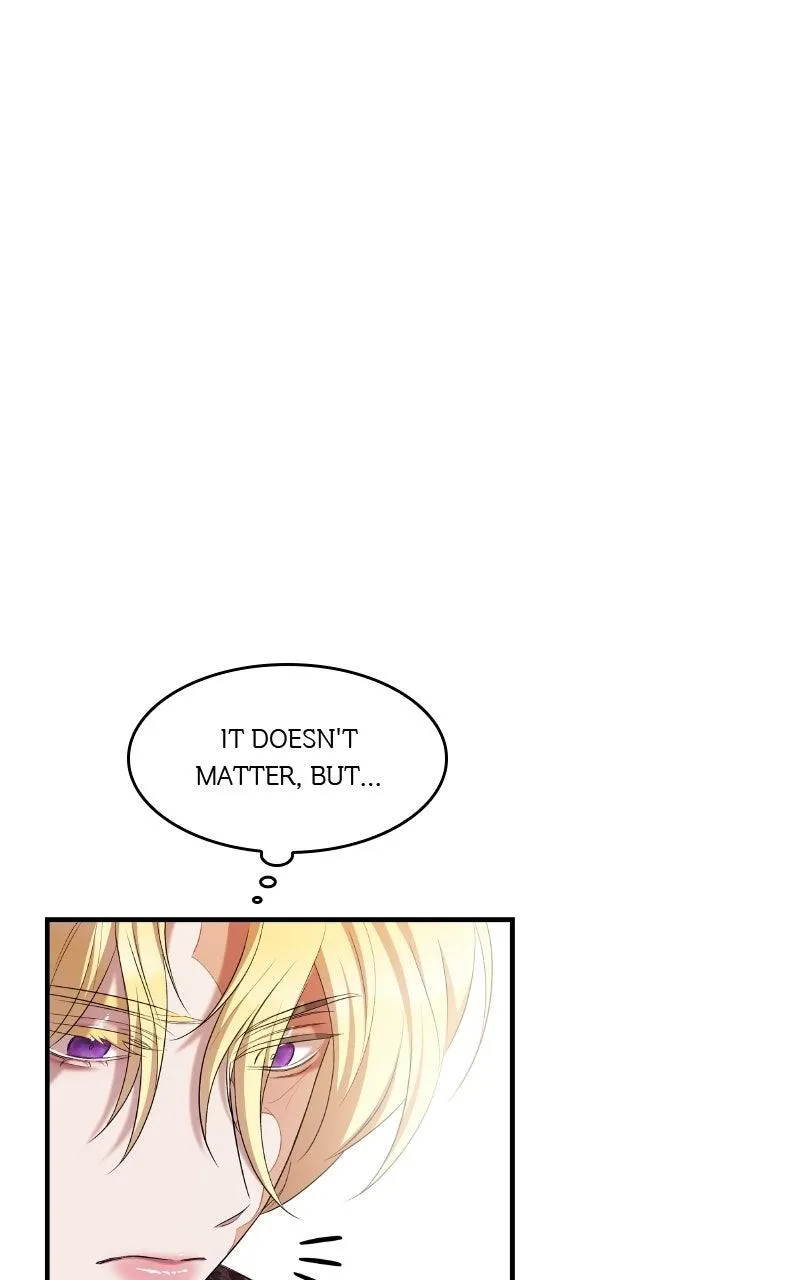 Read One Day, My Sister Died Manga Online