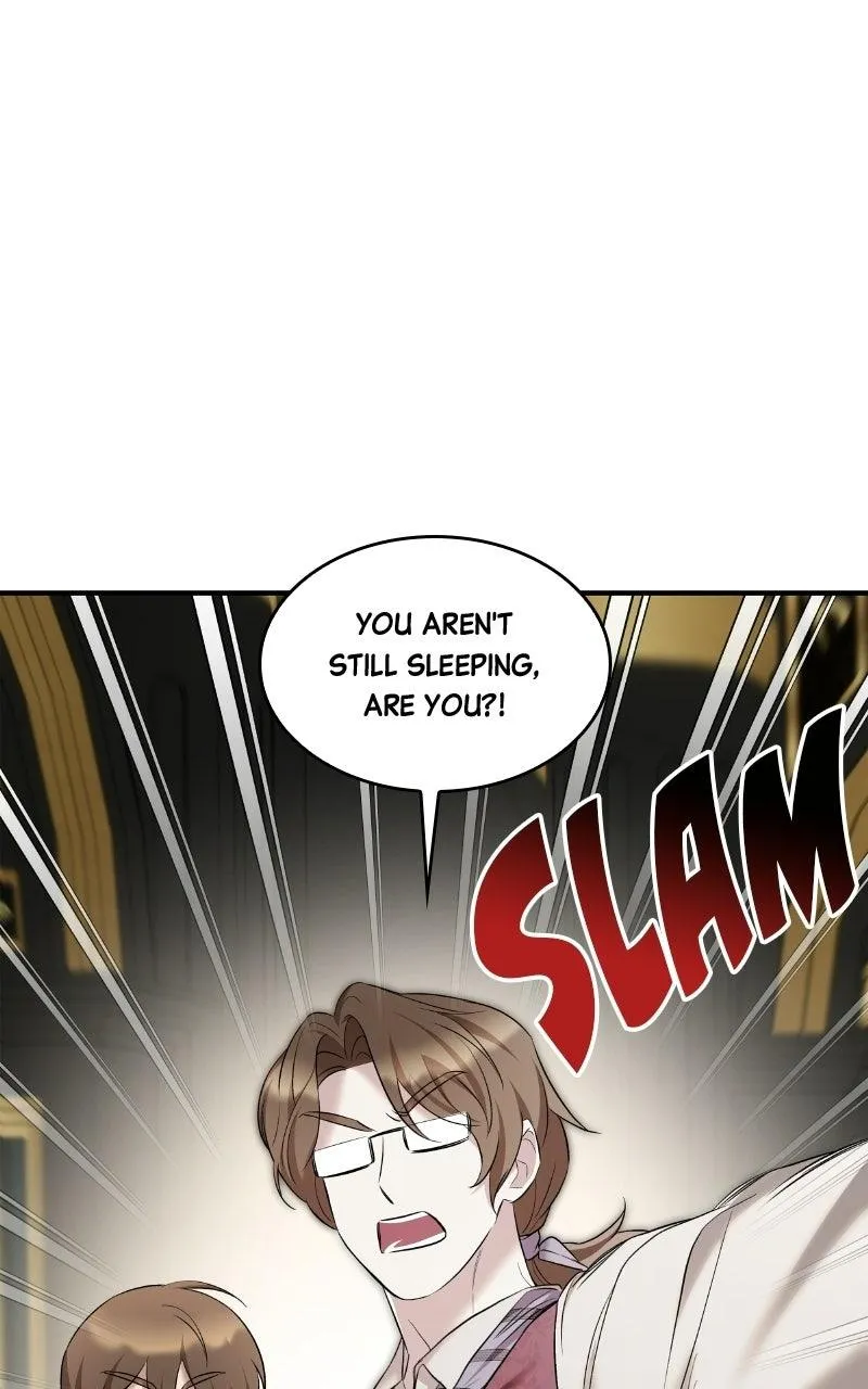 Read One Day, My Sister Died Manga Online