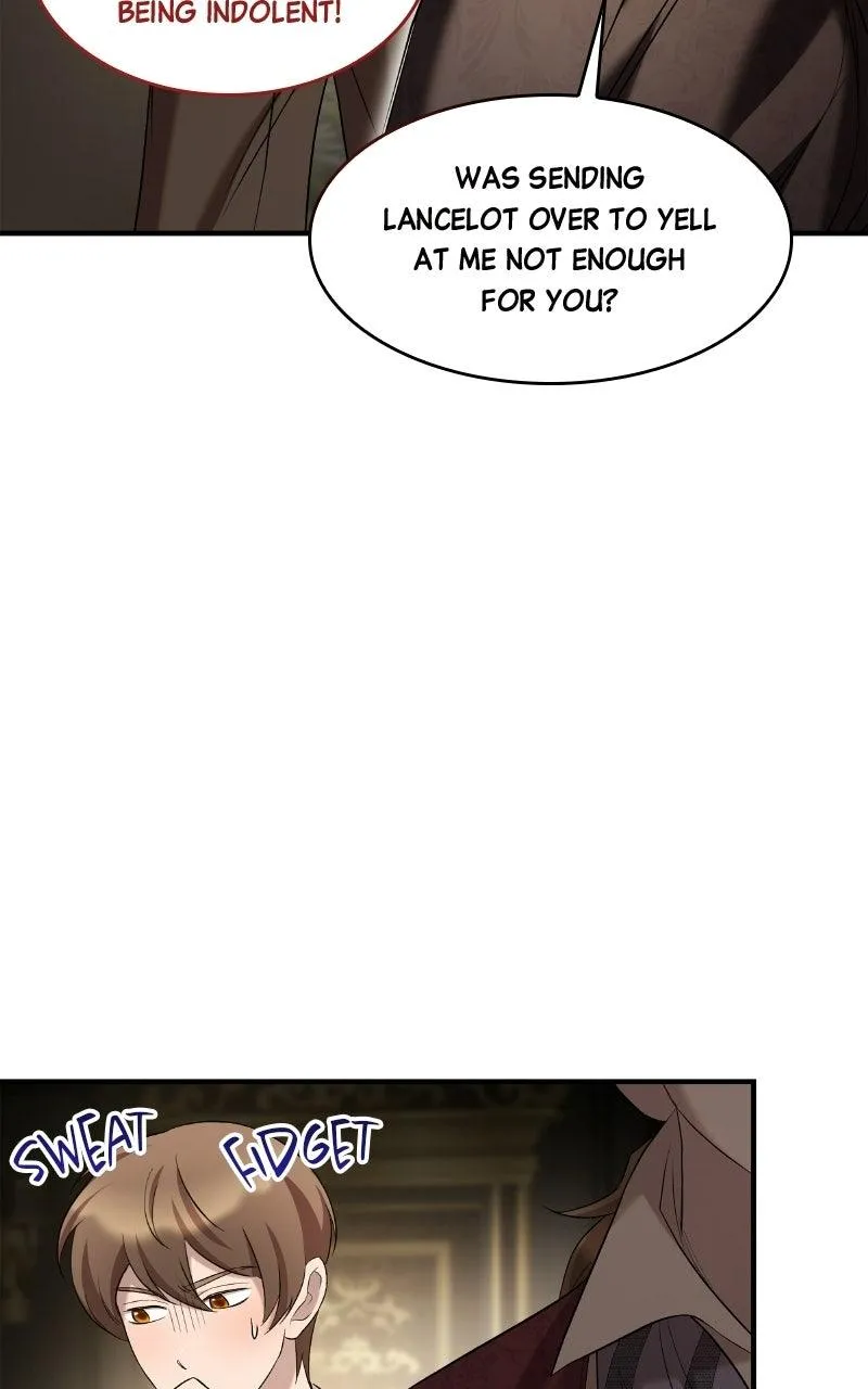 Read One Day, My Sister Died Manga Online