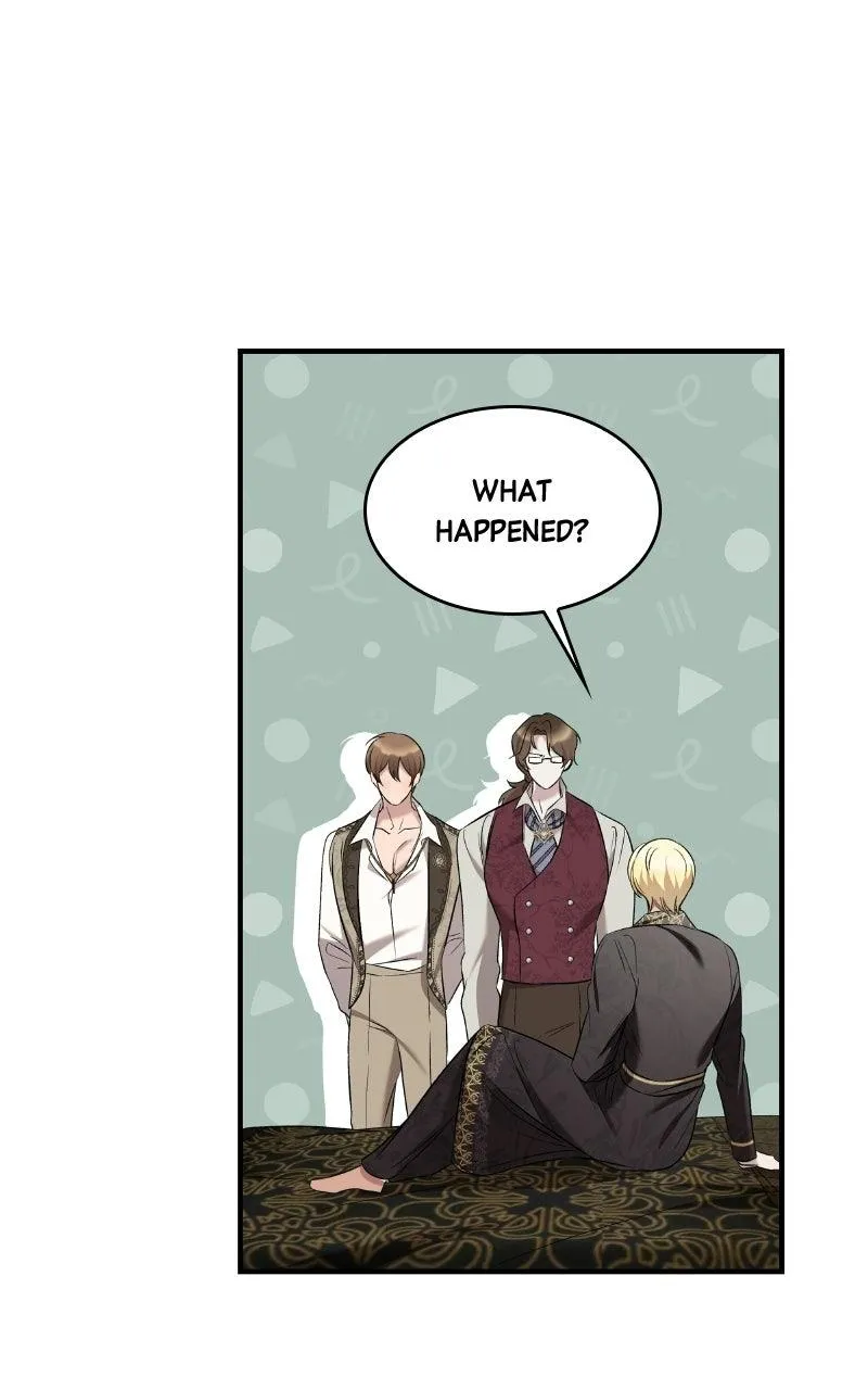 Read One Day, My Sister Died Manga Online