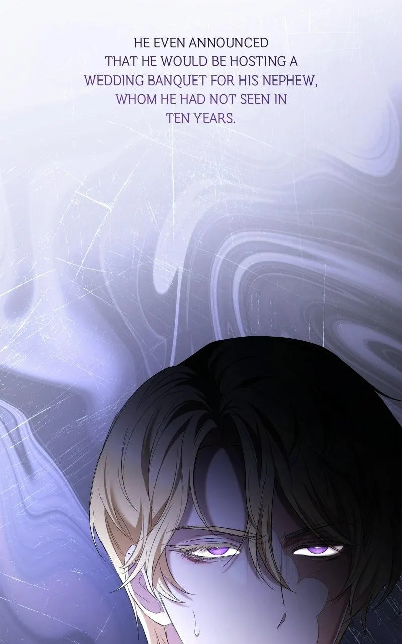 Read One Day, My Sister Died Manga Online