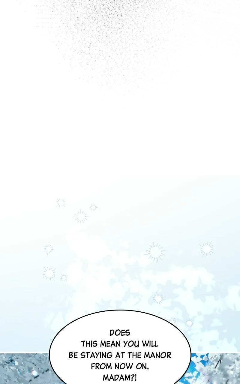 Read One Day, My Sister Died Manga Online
