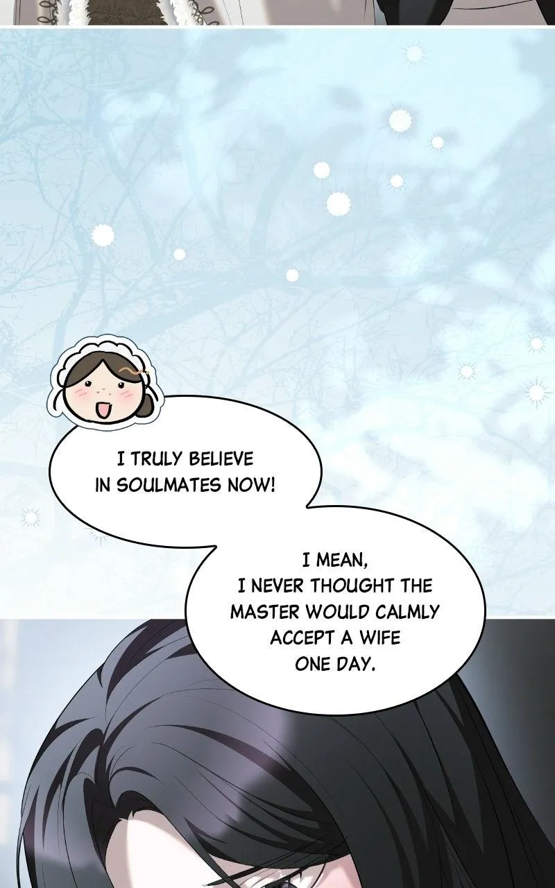 Read One Day, My Sister Died Manga Online
