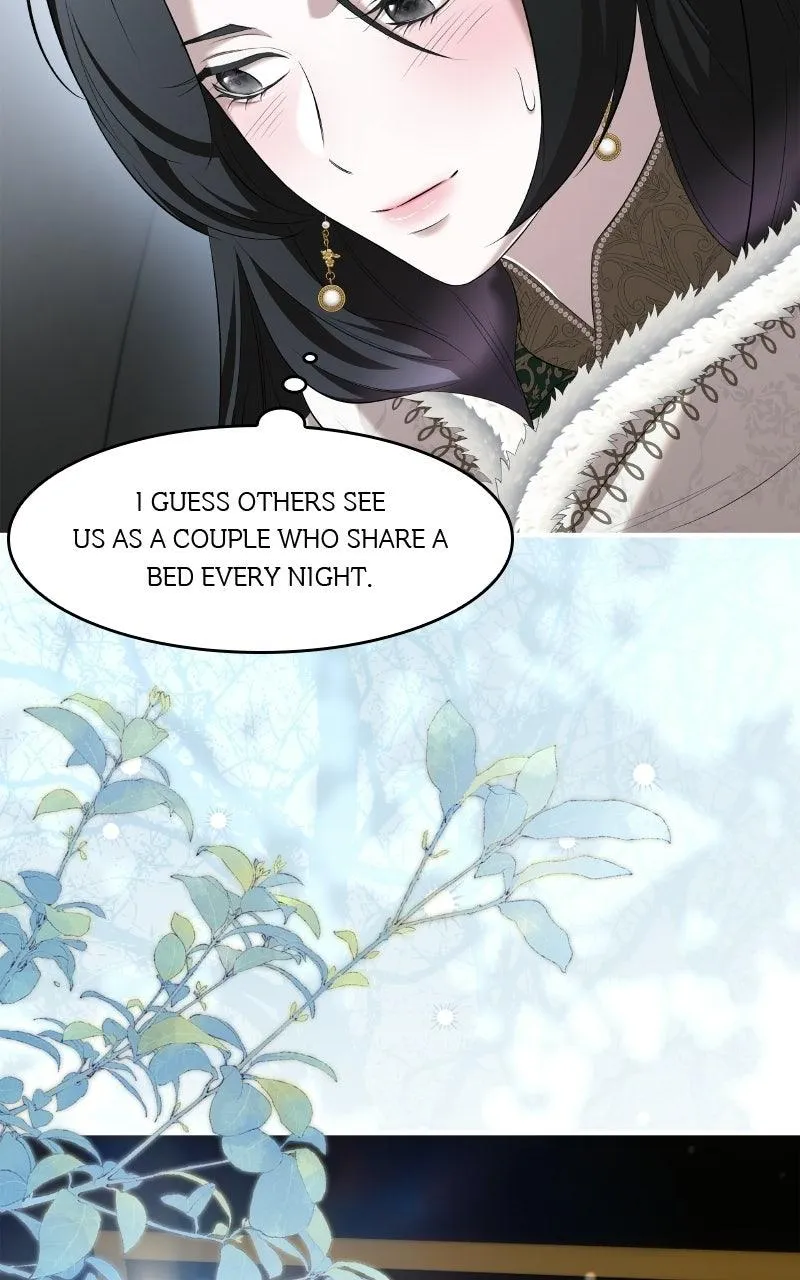 Read One Day, My Sister Died Manga Online