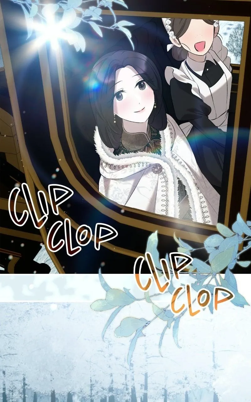 Read One Day, My Sister Died Manga Online