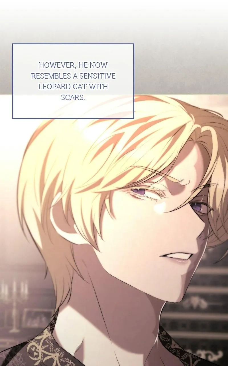 Read One Day, My Sister Died Manga Online