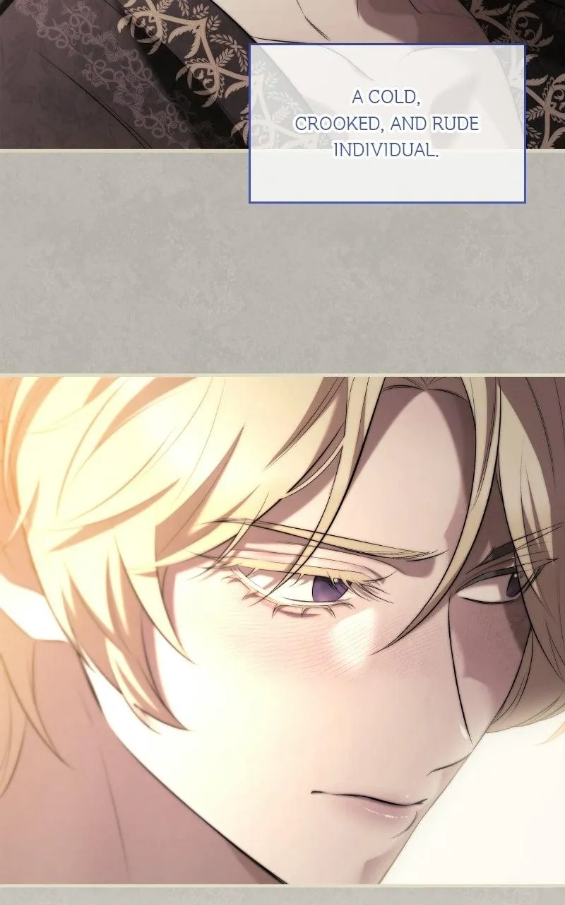 Read One Day, My Sister Died Manga Online