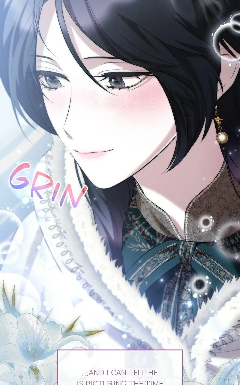 Read One Day, My Sister Died Manga Online