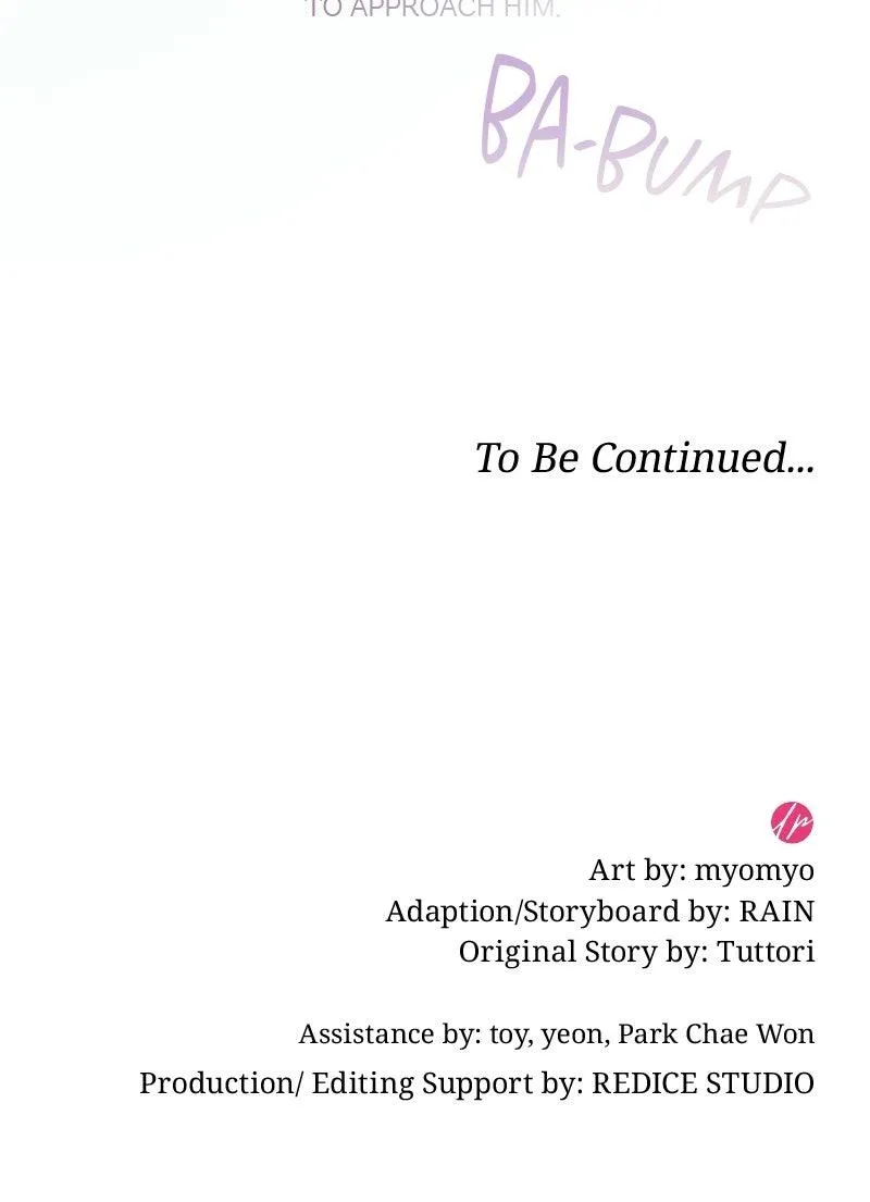 Read One Day, My Sister Died Manga Online