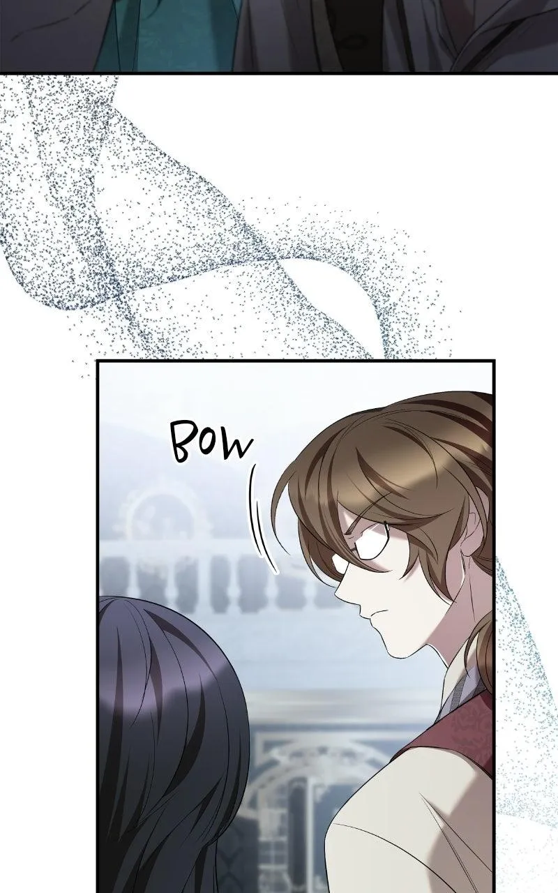 Read One Day, My Sister Died Manga Online