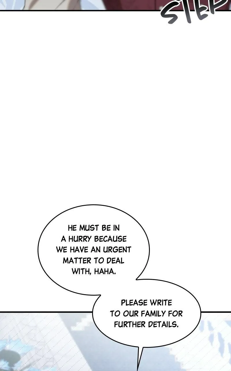 Read One Day, My Sister Died Manga Online