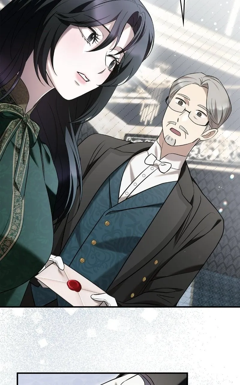Read One Day, My Sister Died Manga Online