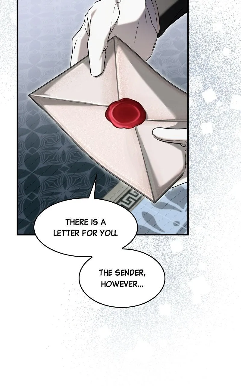 Read One Day, My Sister Died Manga Online