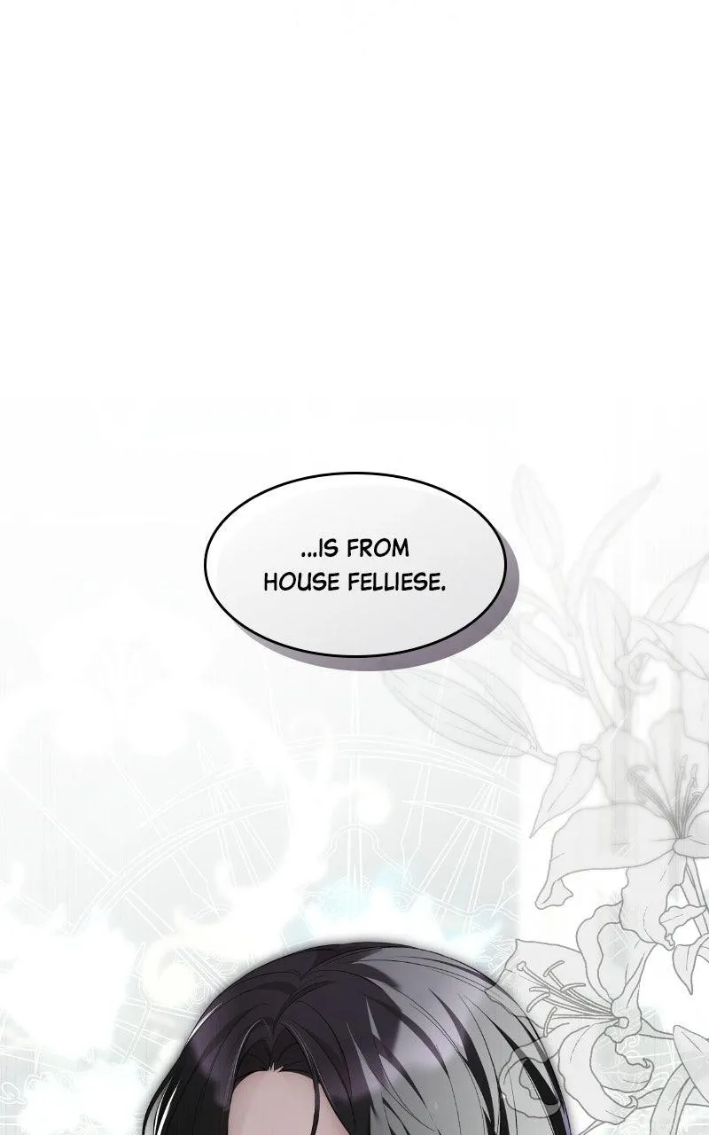 Read One Day, My Sister Died Manga Online