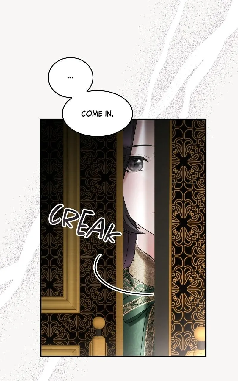 Read One Day, My Sister Died Manga Online