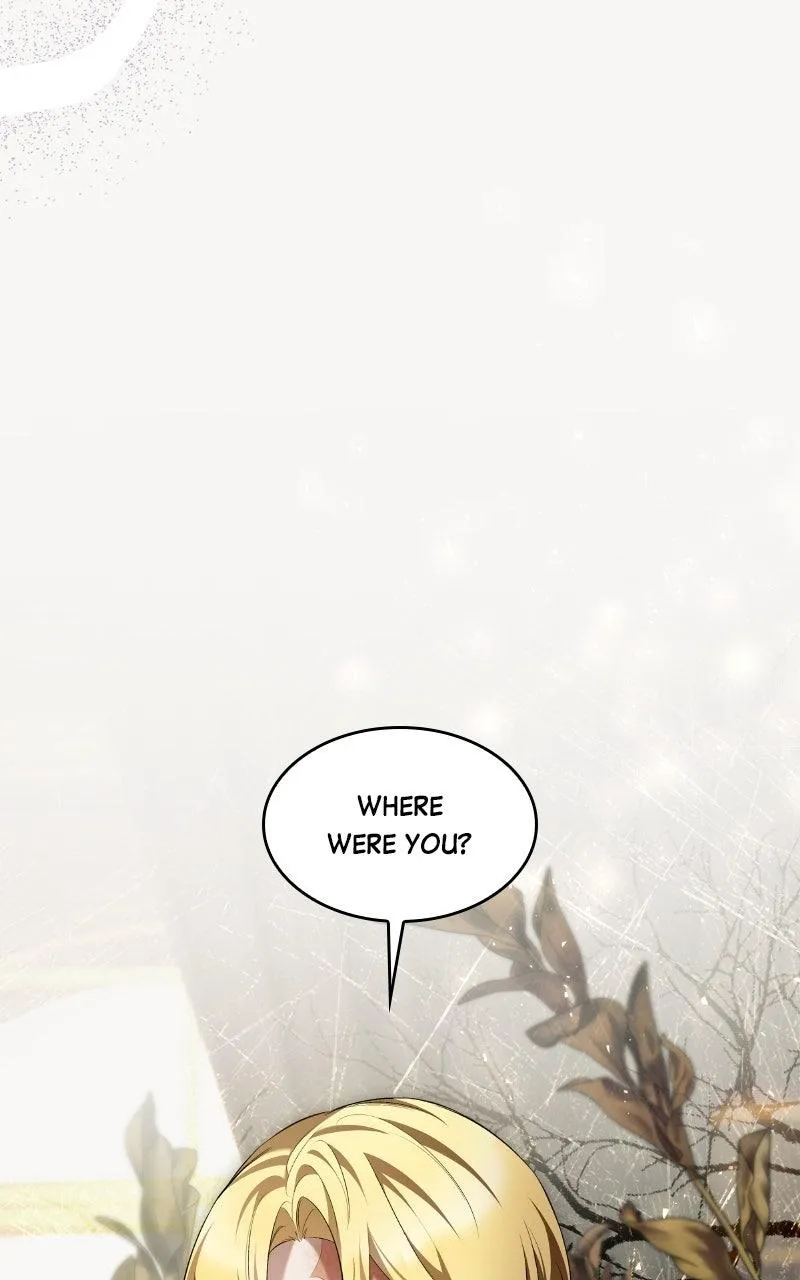 Read One Day, My Sister Died Manga Online