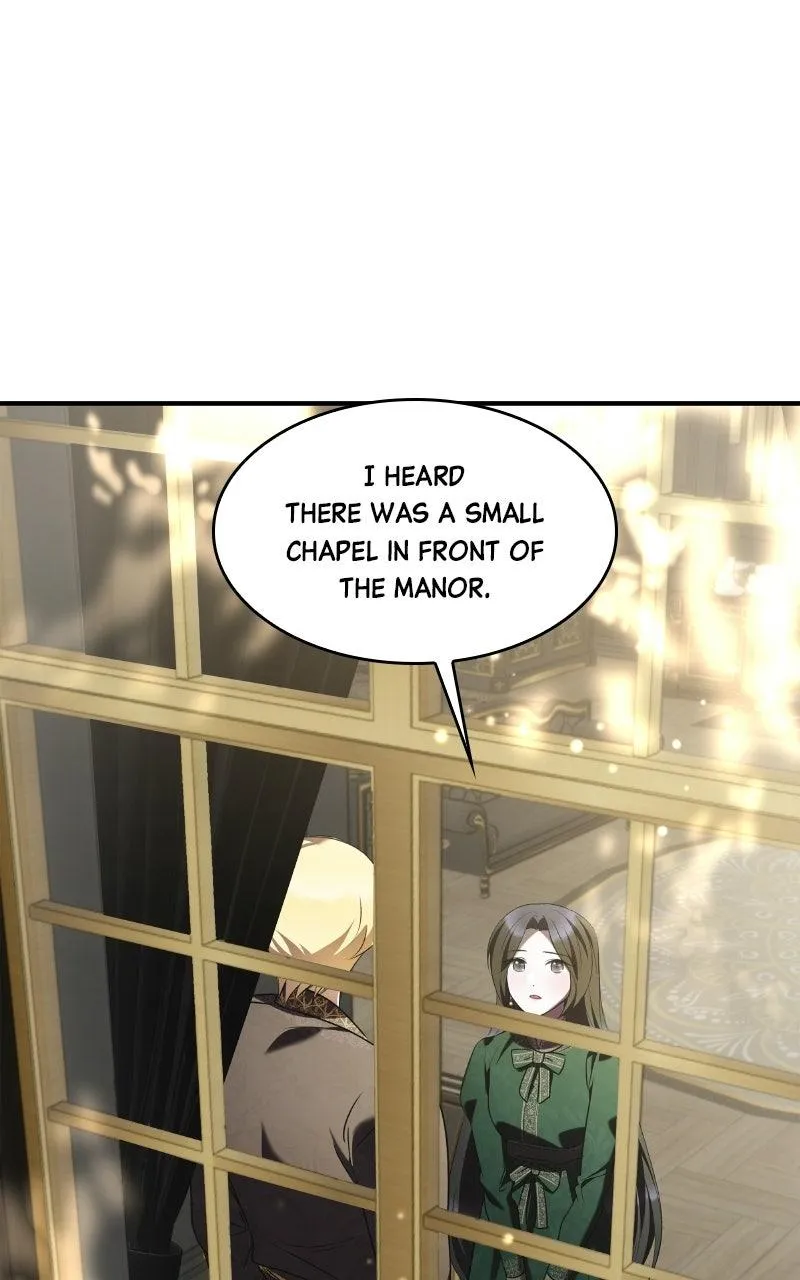 Read One Day, My Sister Died Manga Online