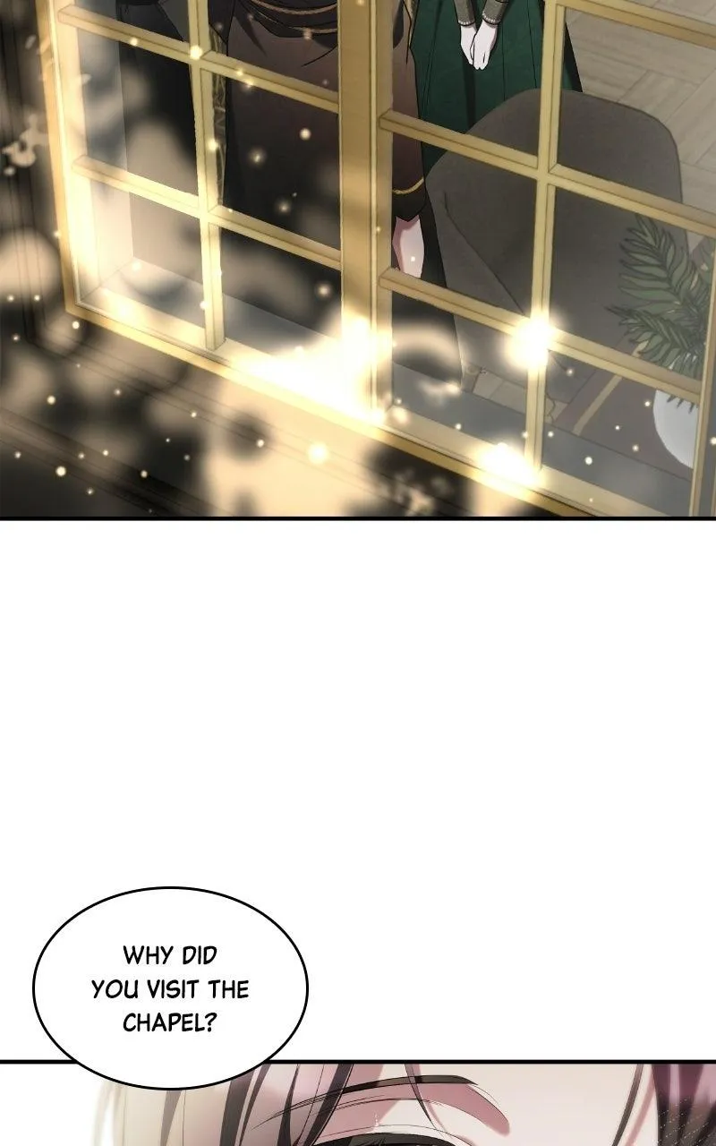 Read One Day, My Sister Died Manga Online