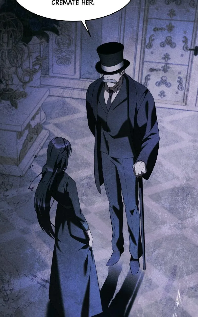 Read One Day, My Sister Died Manga Online