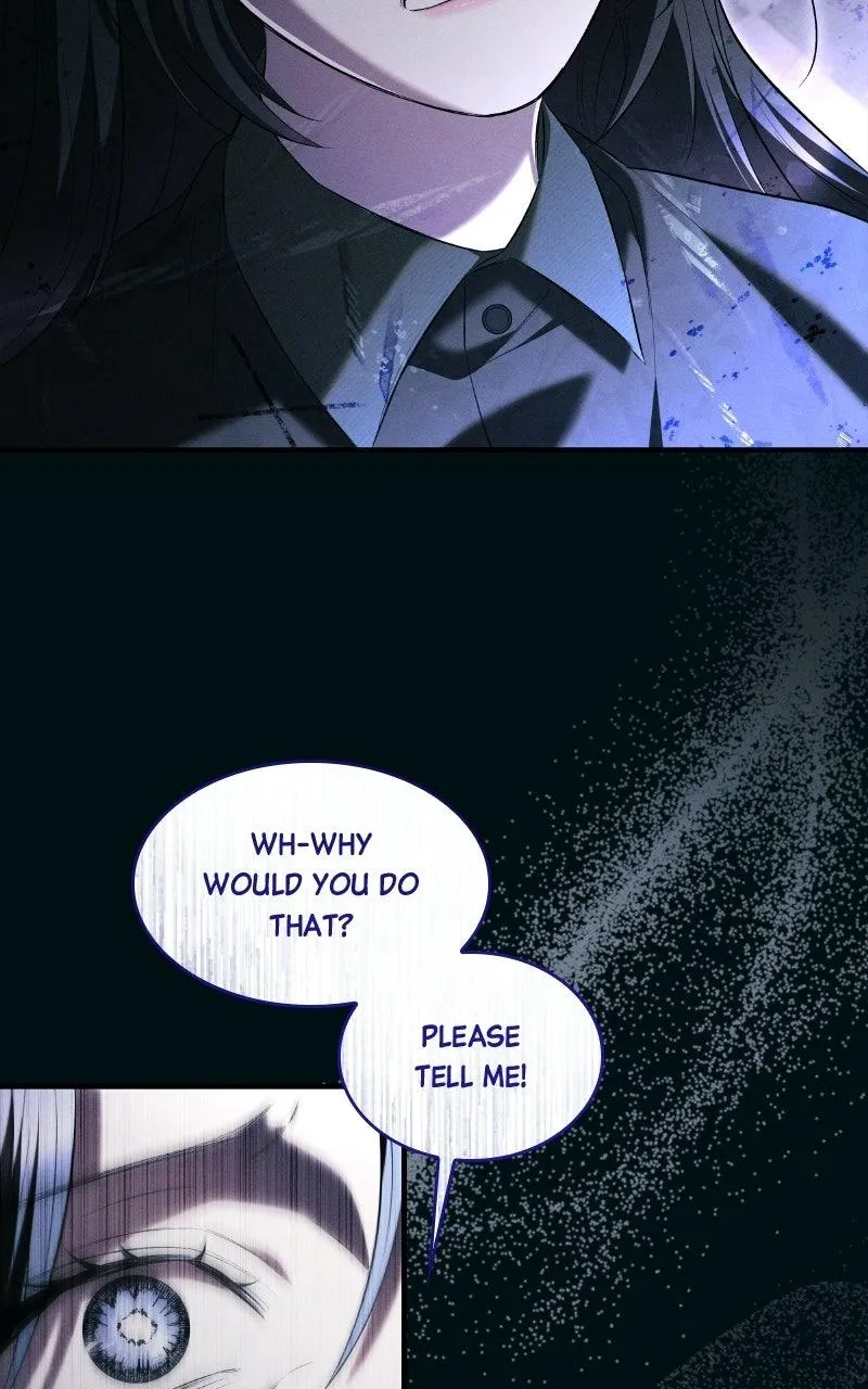 Read One Day, My Sister Died Manga Online