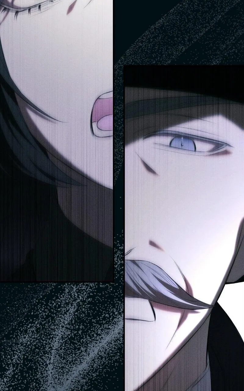 Read One Day, My Sister Died Manga Online