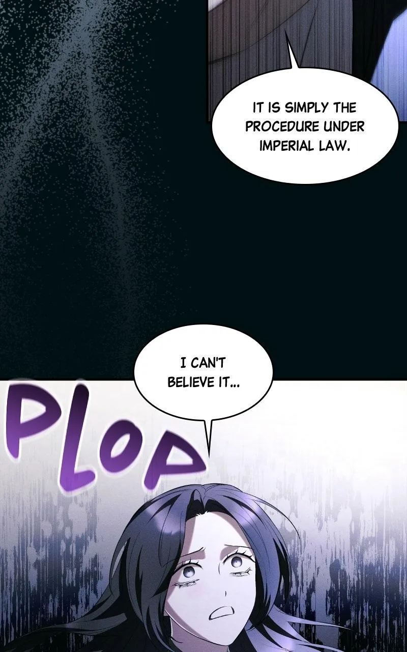 Read One Day, My Sister Died Manga Online