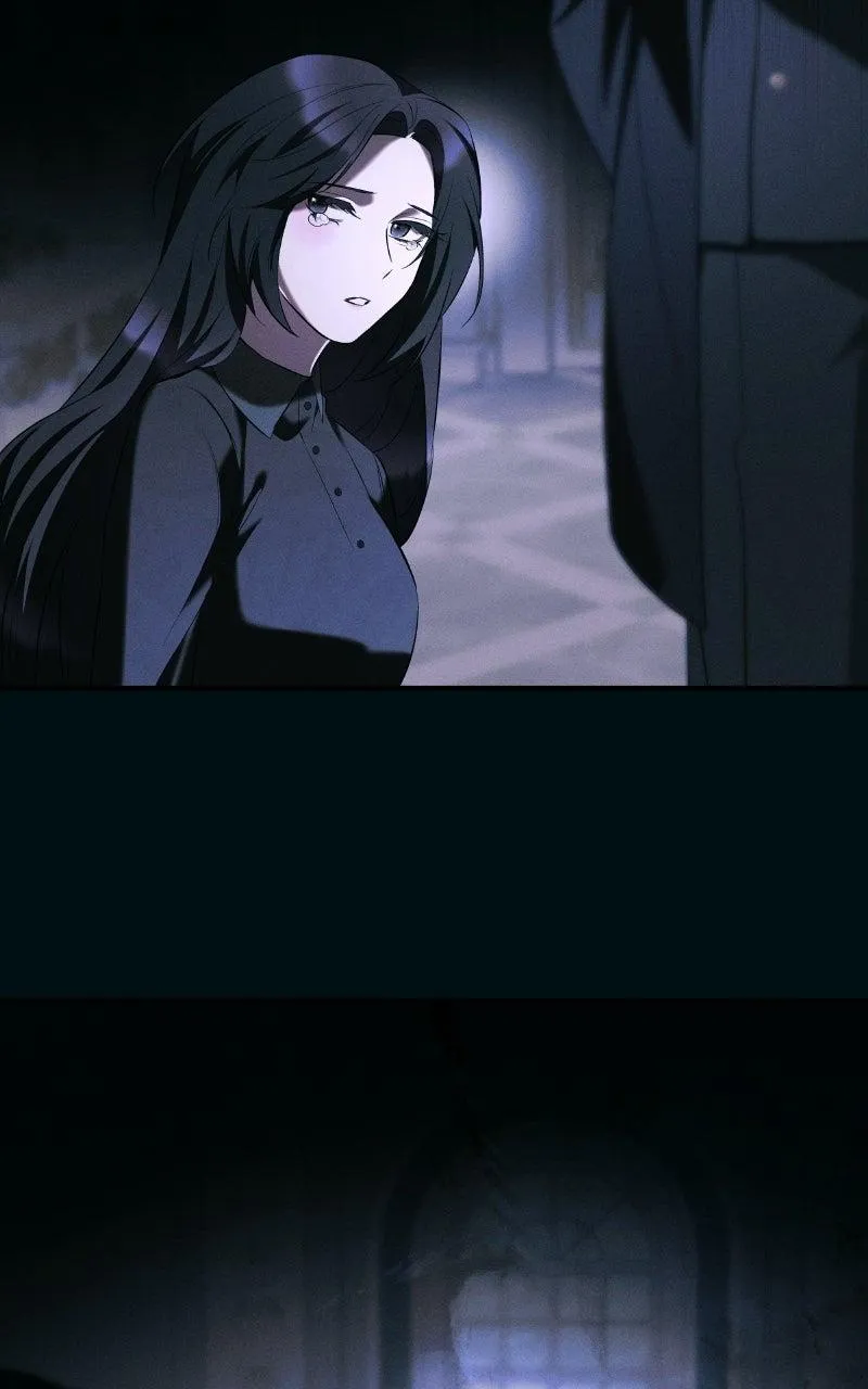 Read One Day, My Sister Died Manga Online