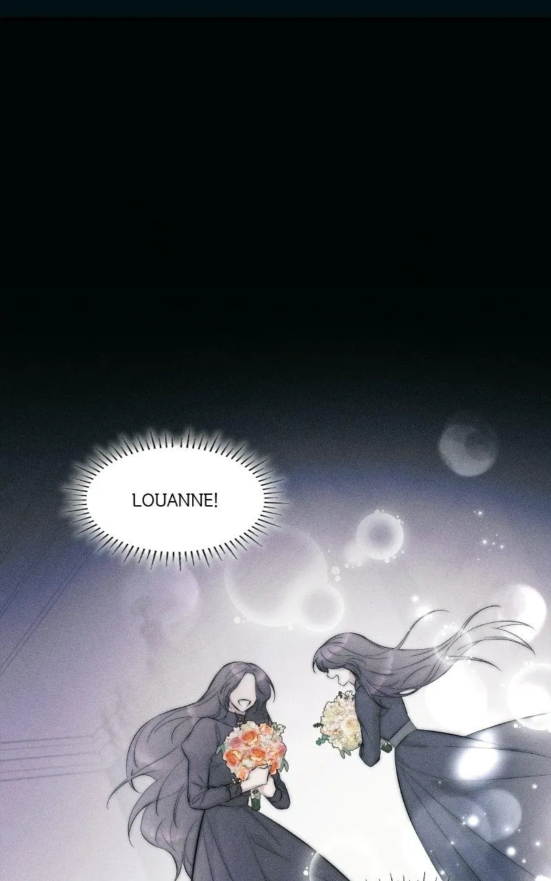 Read One Day, My Sister Died Manga Online