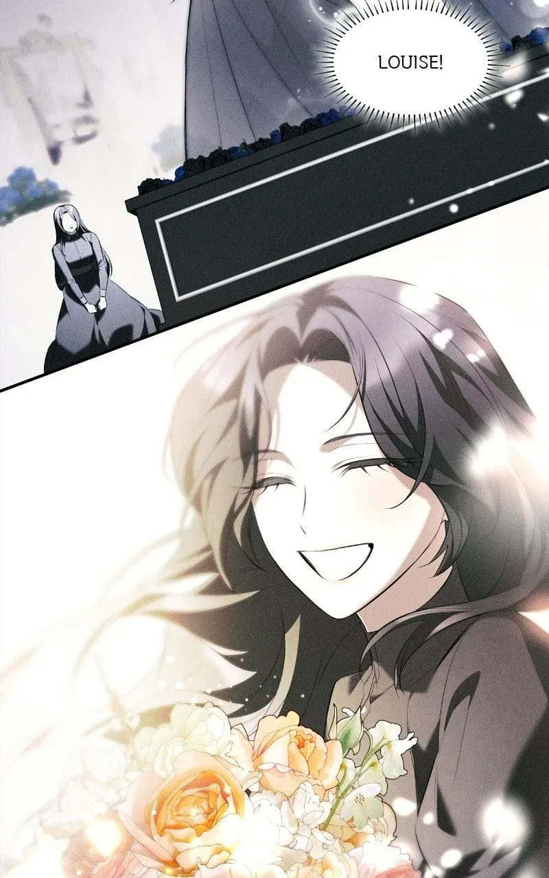 Read One Day, My Sister Died Manga Online