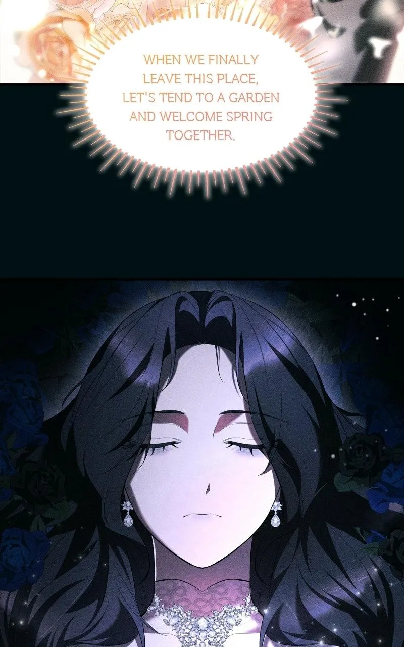 Read One Day, My Sister Died Manga Online