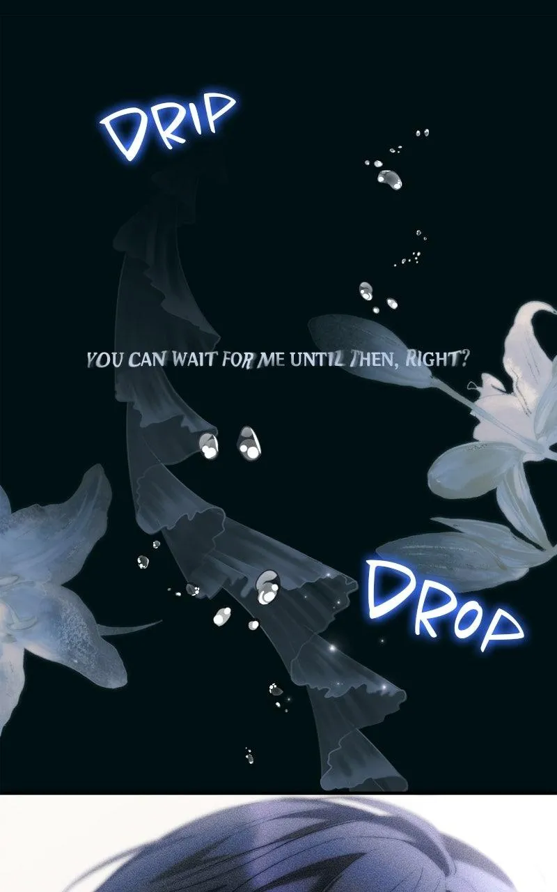 Read One Day, My Sister Died Manga Online