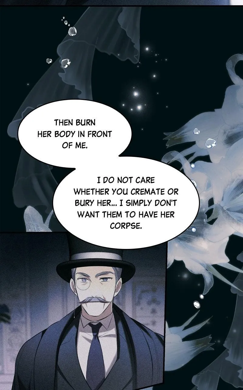 Read One Day, My Sister Died Manga Online