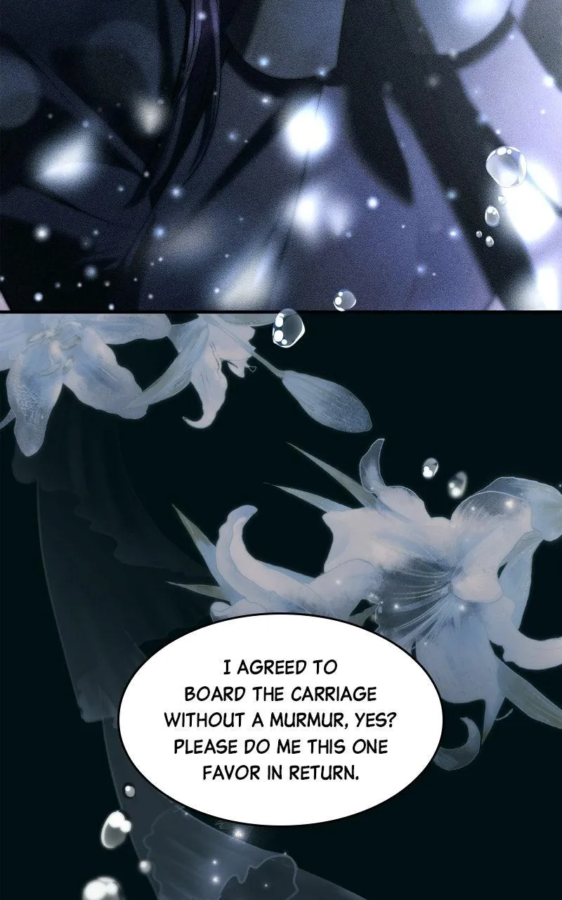 Read One Day, My Sister Died Manga Online