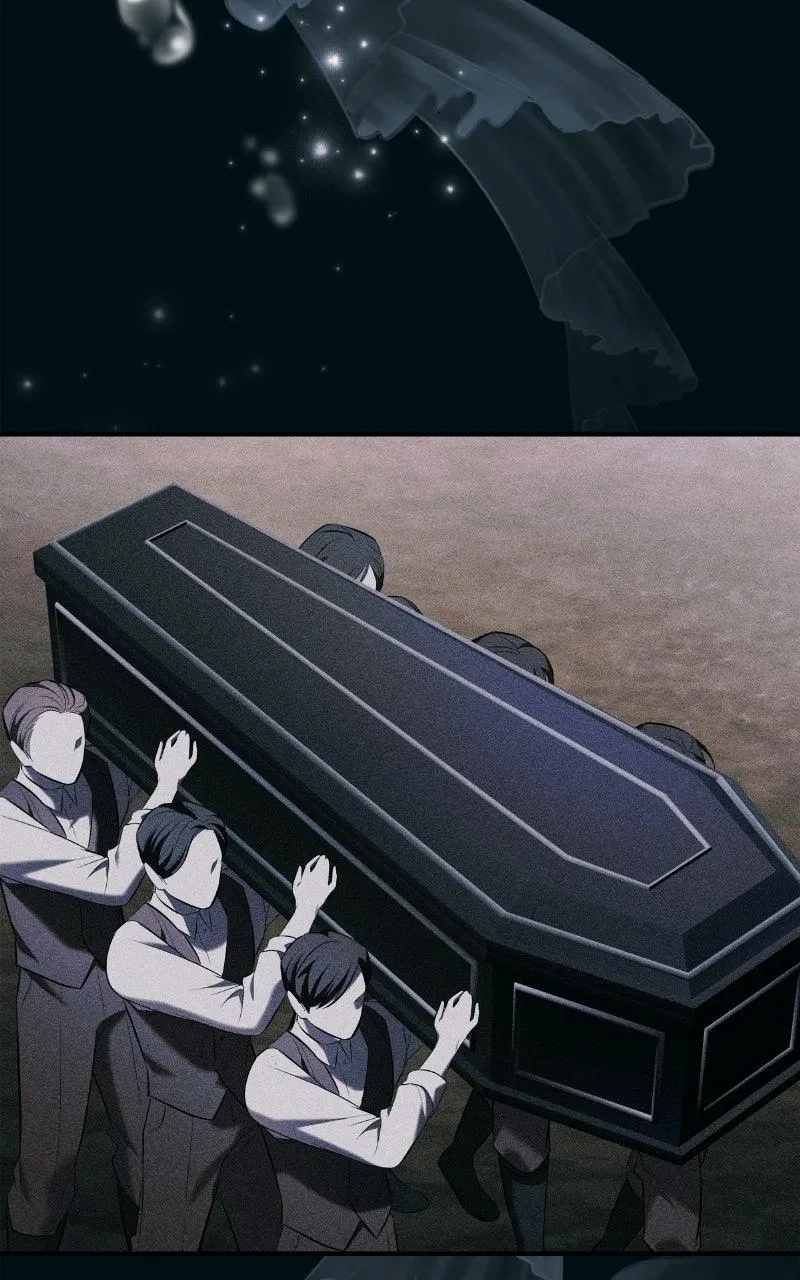 Read One Day, My Sister Died Manga Online