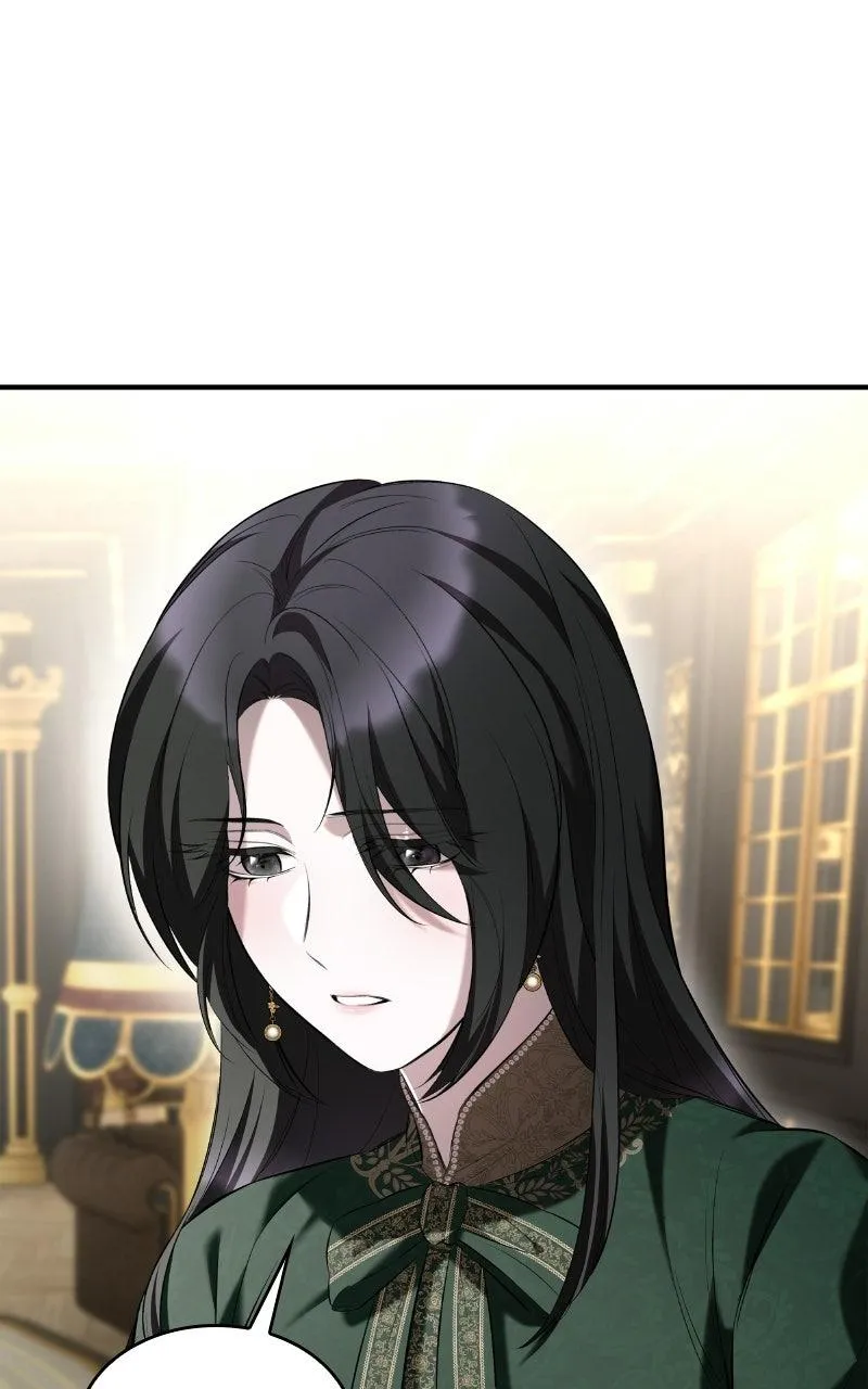 Read One Day, My Sister Died Manga Online