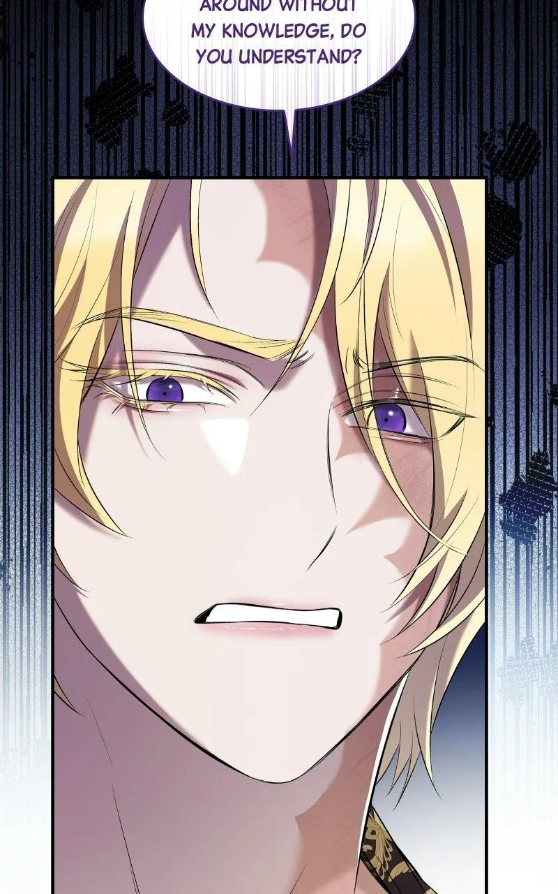 Read One Day, My Sister Died Manga Online